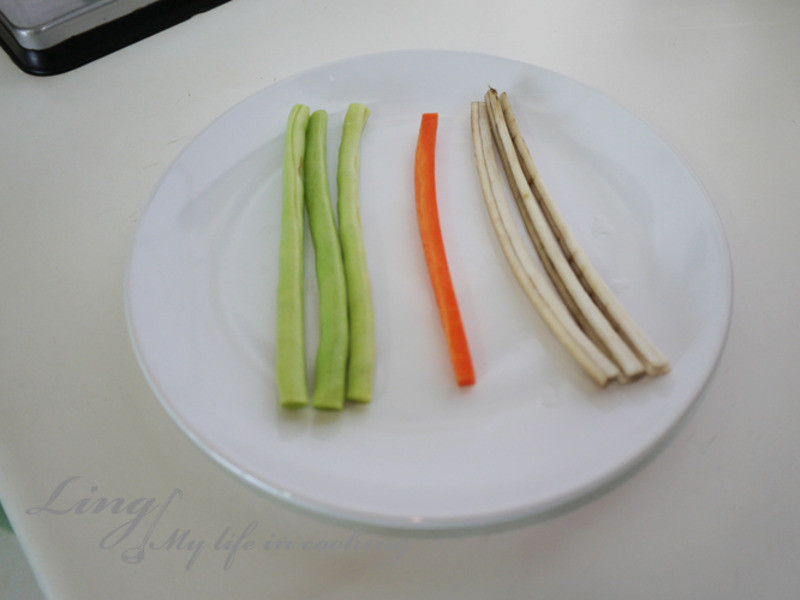 ��ʽ?�������������ν��͡�ţ���ᦾ�������