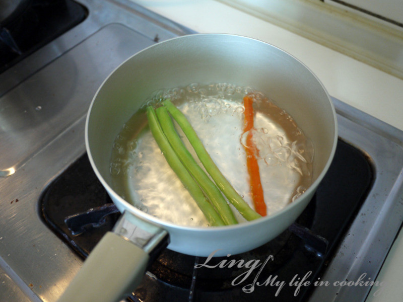 ��ʽ?�������������ν��͡�ţ���ᦾ�������