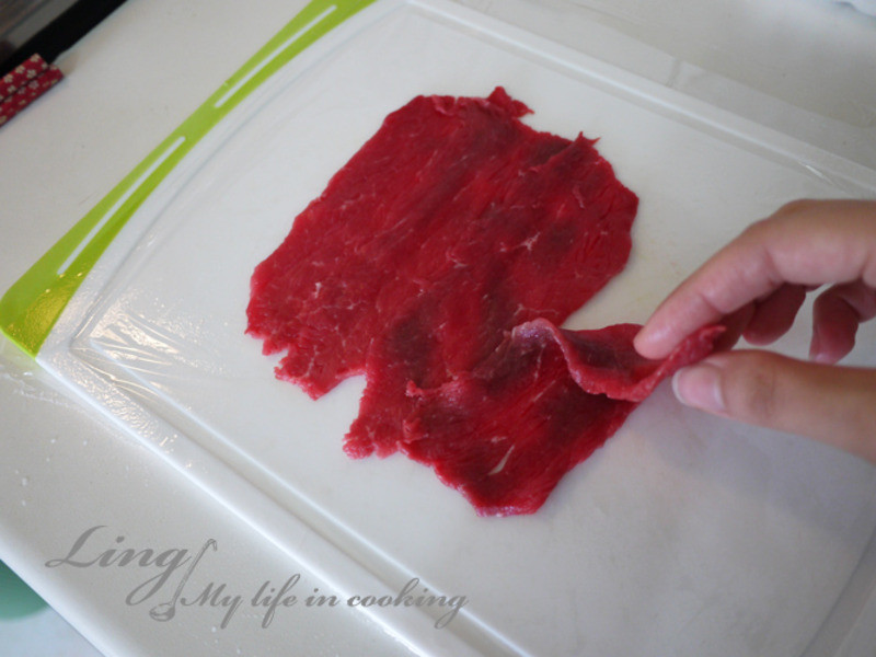 ��ʽ?�������������ν��͡�ţ���ᦾ�������