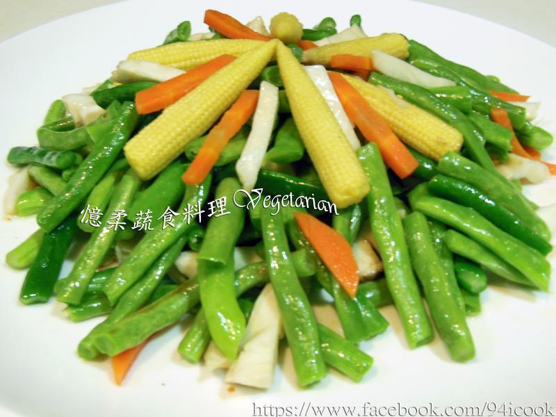 ?������ʳ?�ļ��ӱ���������