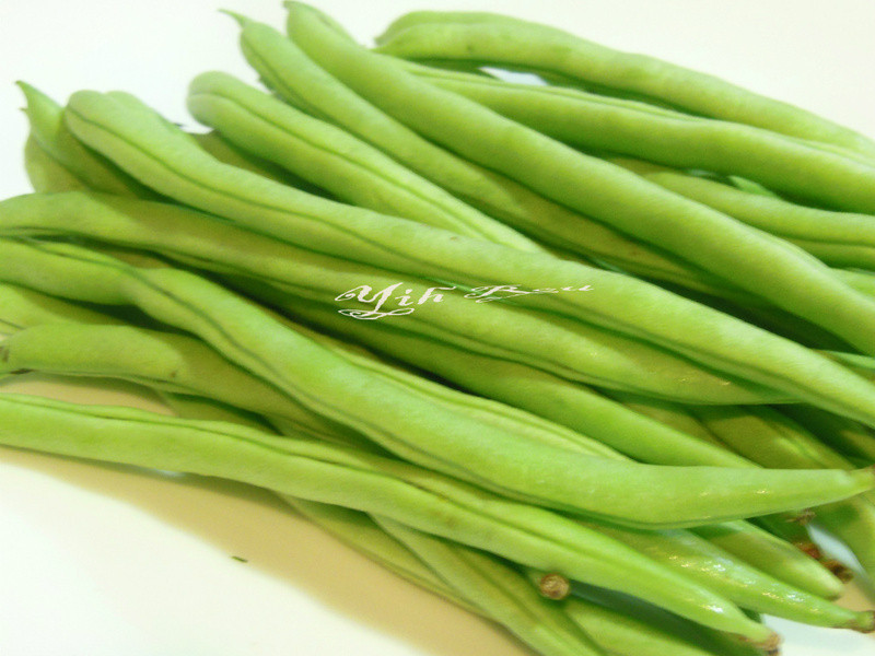 ?������ʳ?�ļ��ӱ���������