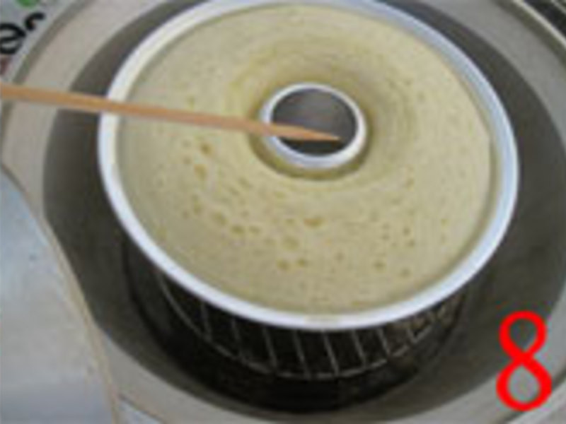 ��ͬ���~���ֿ��ٵ��������������