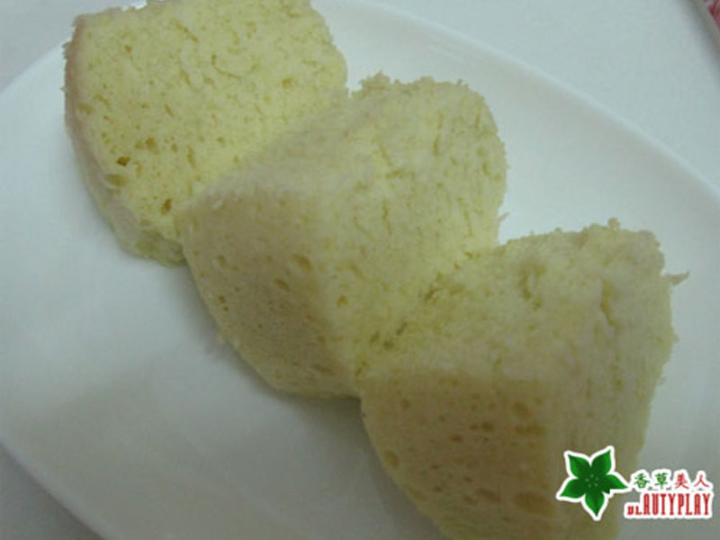 ��ͬ���~���ֿ��ٵ��������������