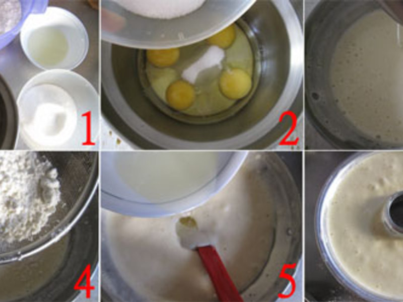 ��ͬ���~���ֿ��ٵ��������������