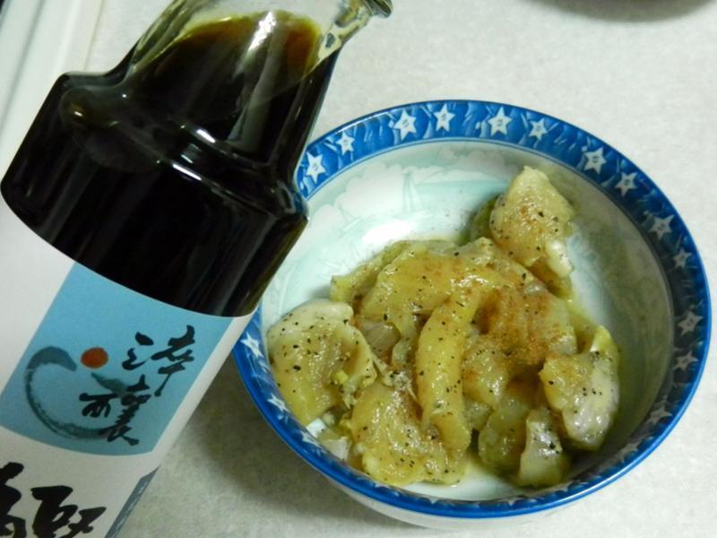 �����������-�����ʤ����������