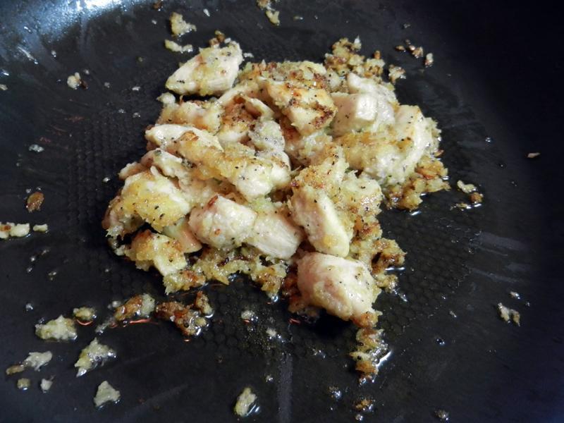 �����������-�����ʤ����������