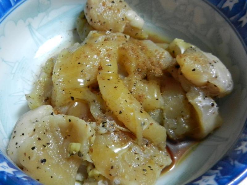 �����������-�����ʤ����������