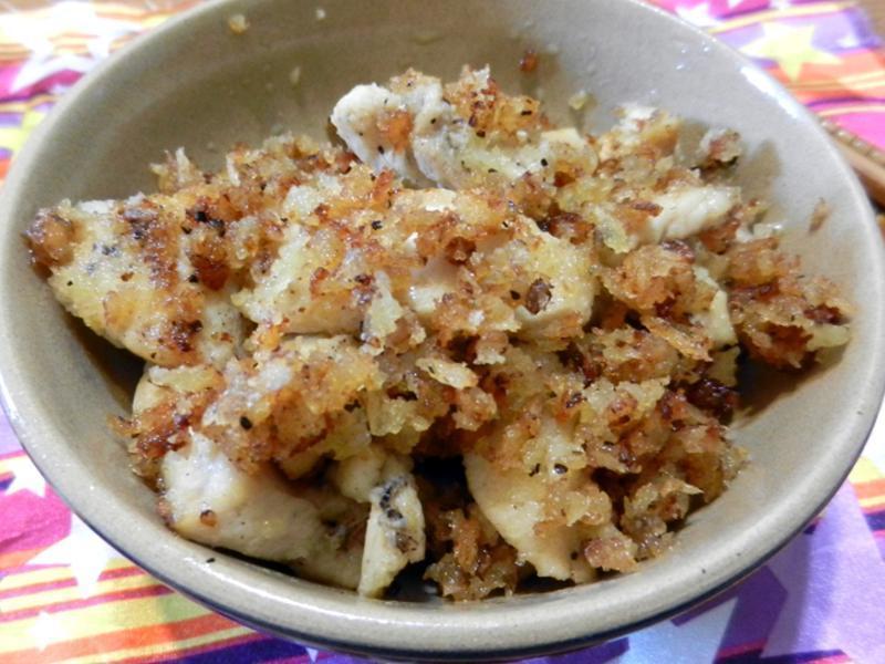 �����������-�����ʤ����������