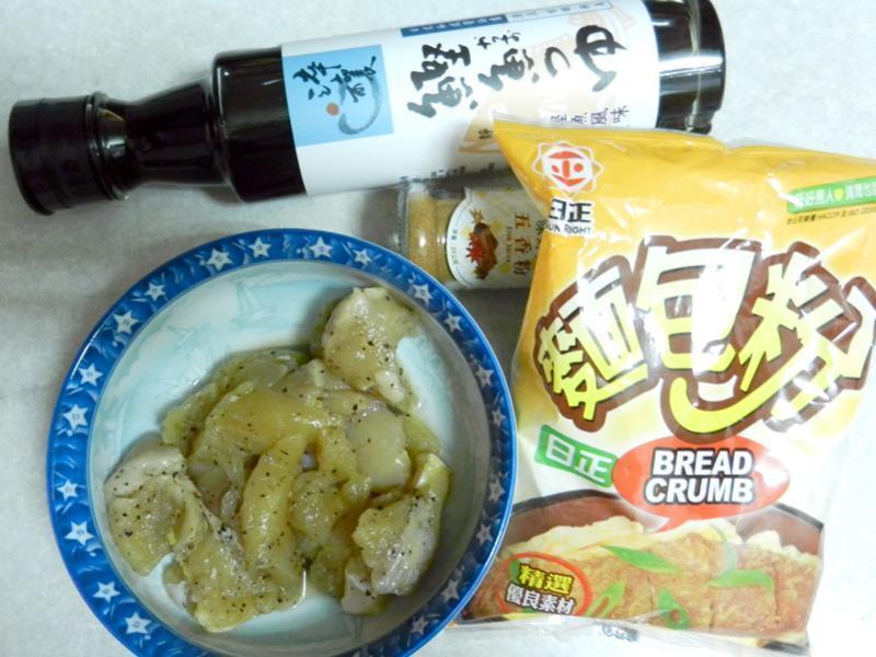 �����������-�����ʤ����������