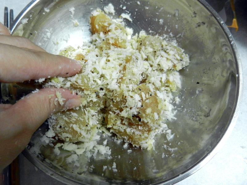 �����������-�����ʤ����������