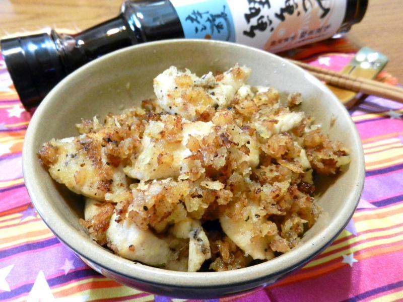 �����������-�����ʤ����������