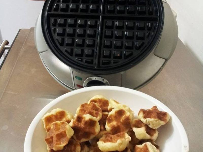 ���򵥿����ɱ�������