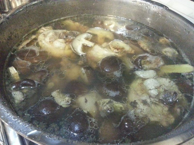 �򵥵��㹽����������