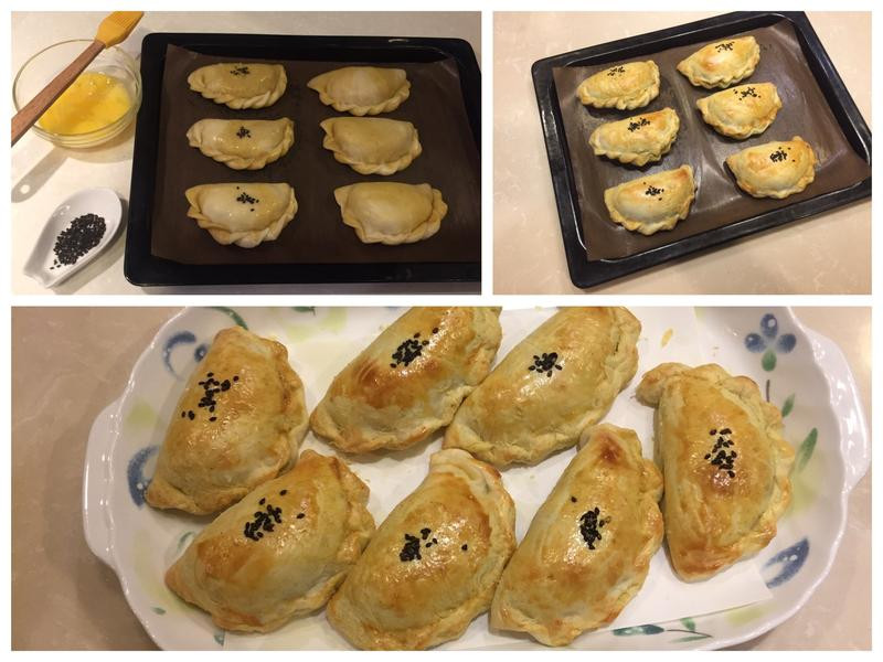 �ӱ��������ȵ�����