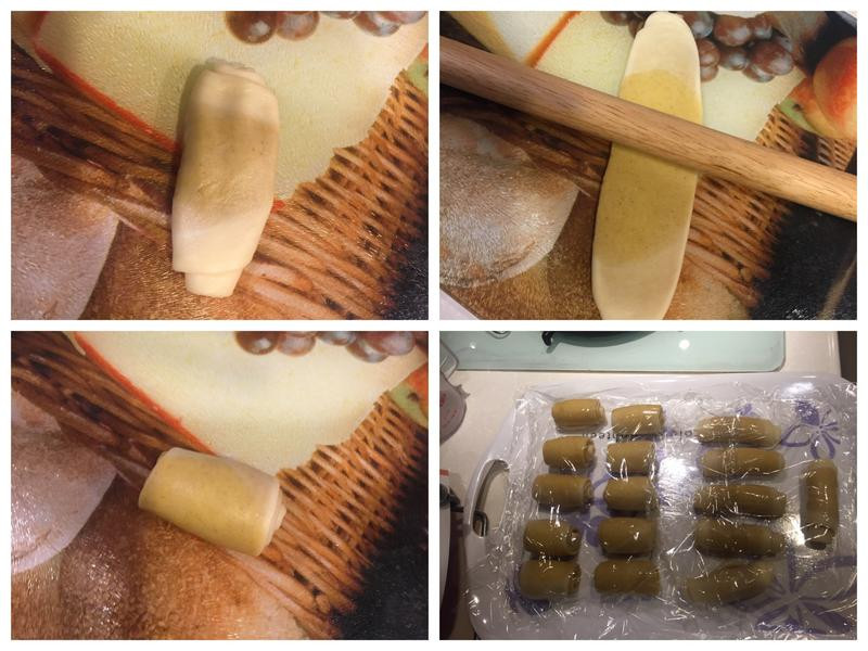 �ӱ��������ȵ�����