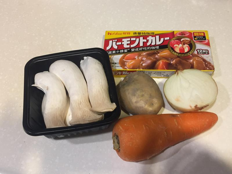 �ӱ��������ȵ�����