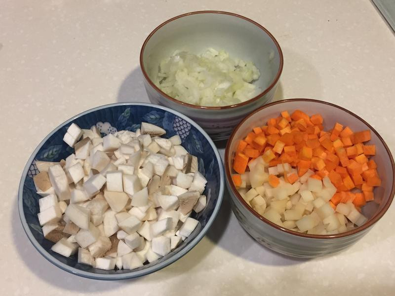 �ӱ��������ȵ�����