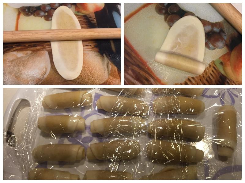 �ӱ��������ȵ�����