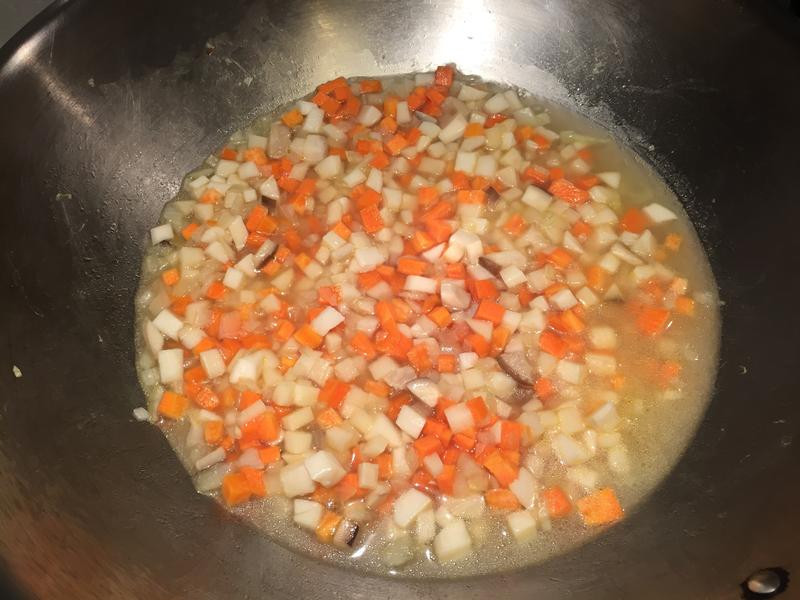 �ӱ��������ȵ�����