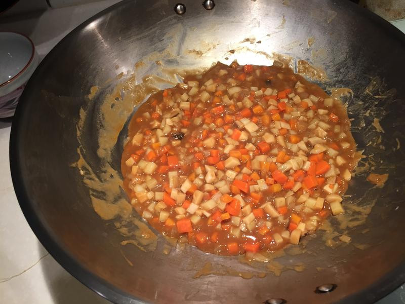 �ӱ��������ȵ�����