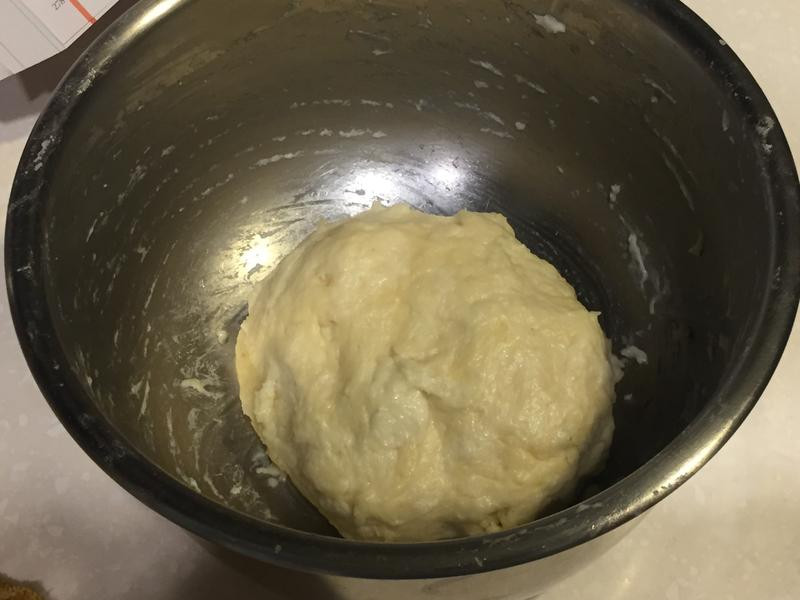 �ӱ��������ȵ�����