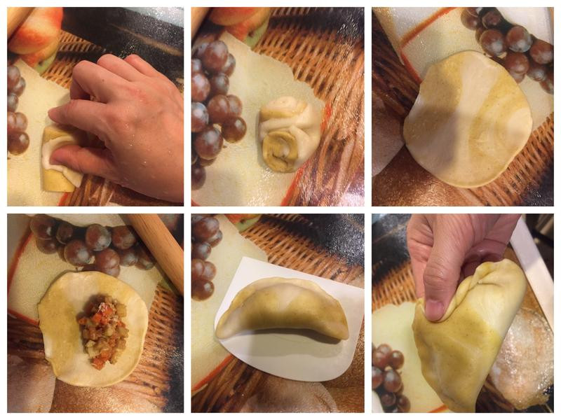 �ӱ��������ȵ�����