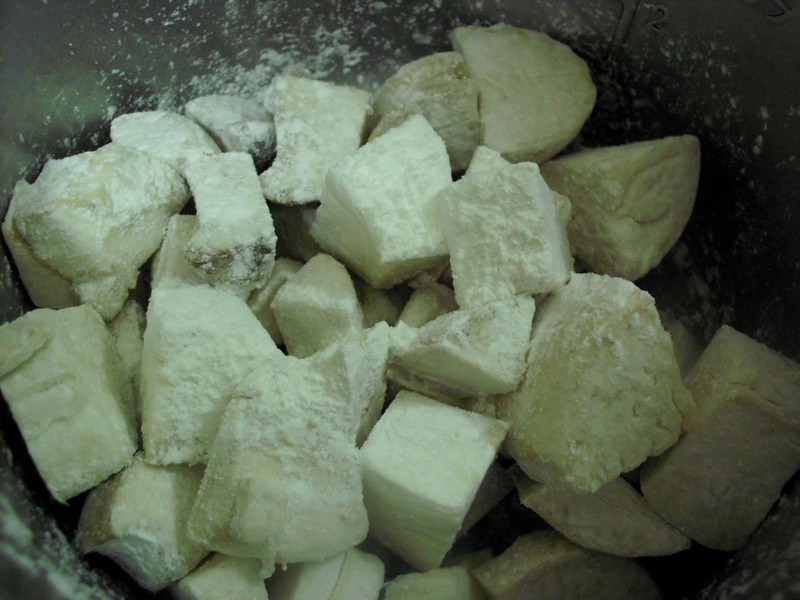 �����ӱ���������