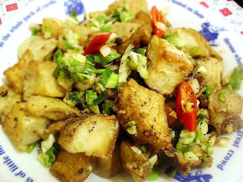 �����ӱ���������