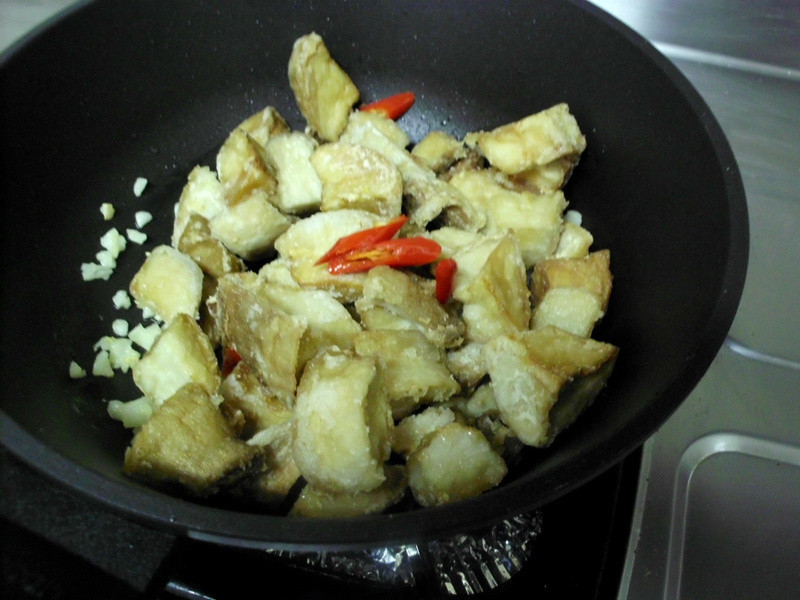 �����ӱ���������