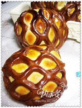 �ɿ��������������