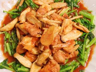 �����ʹ�������