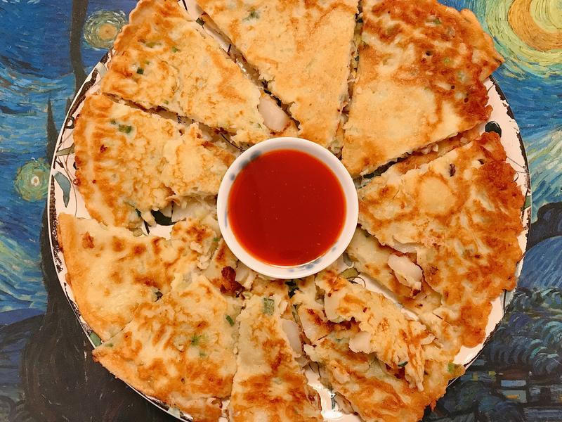 �ϸɱ����������