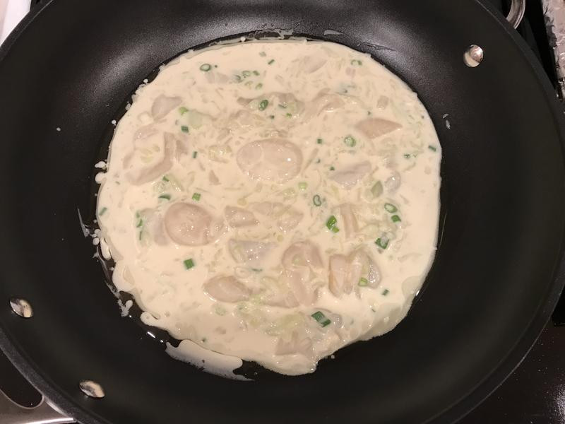 �ϸɱ����������