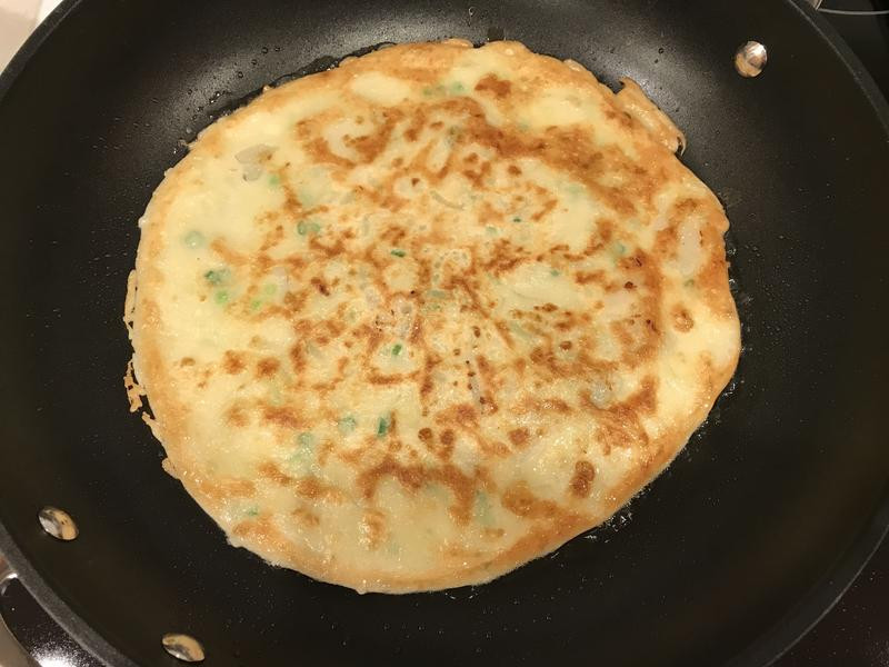 �ϸɱ����������