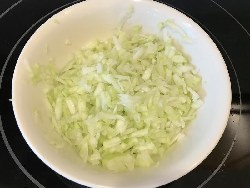 �ϸɱ����������