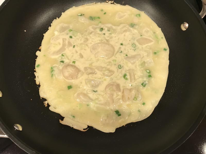 �ϸɱ����������