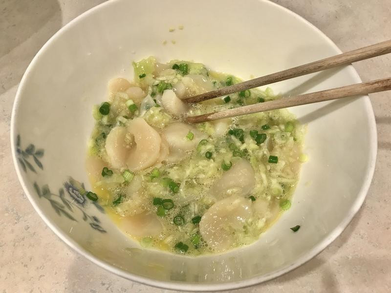 �ϸɱ����������