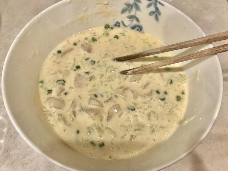 �ϸɱ����������