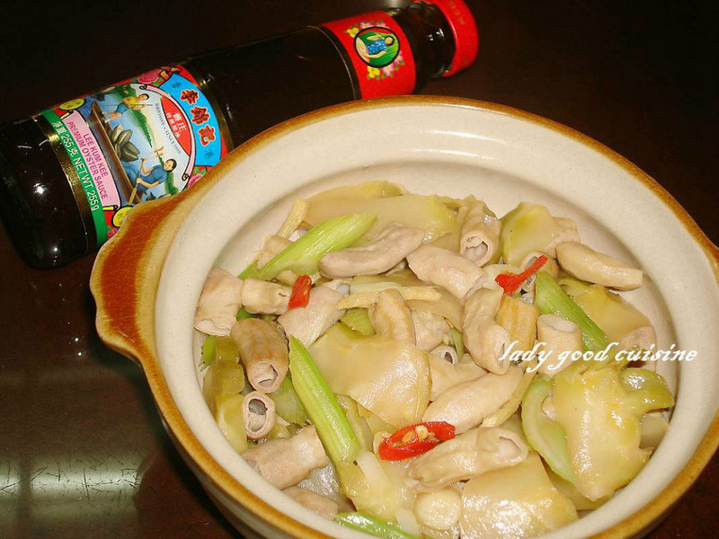 ������Ǿ�ׯ�ؼ����125���꡹���ե����������������