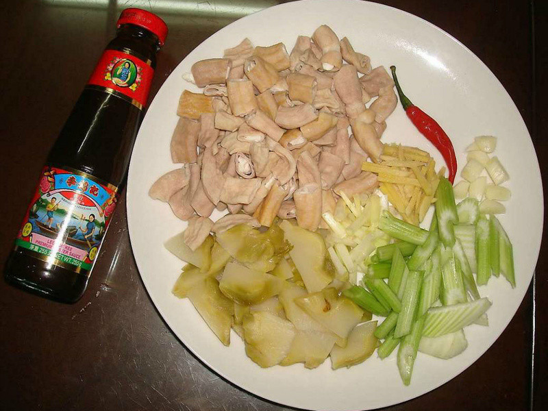 ������Ǿ�ׯ�ؼ����125���꡹���ե����������������