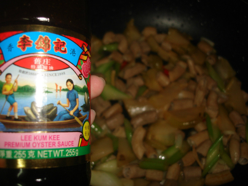 ������Ǿ�ׯ�ؼ����125���꡹���ե����������������