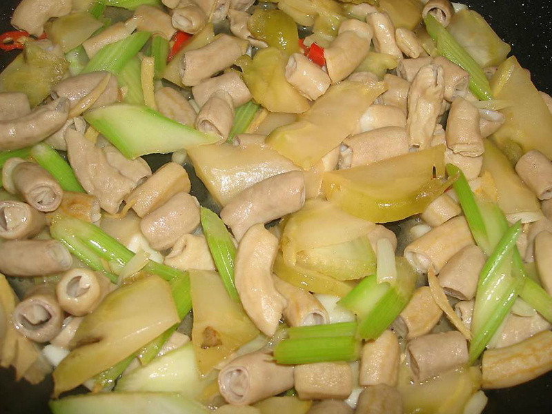 ������Ǿ�ׯ�ؼ����125���꡹���ե����������������