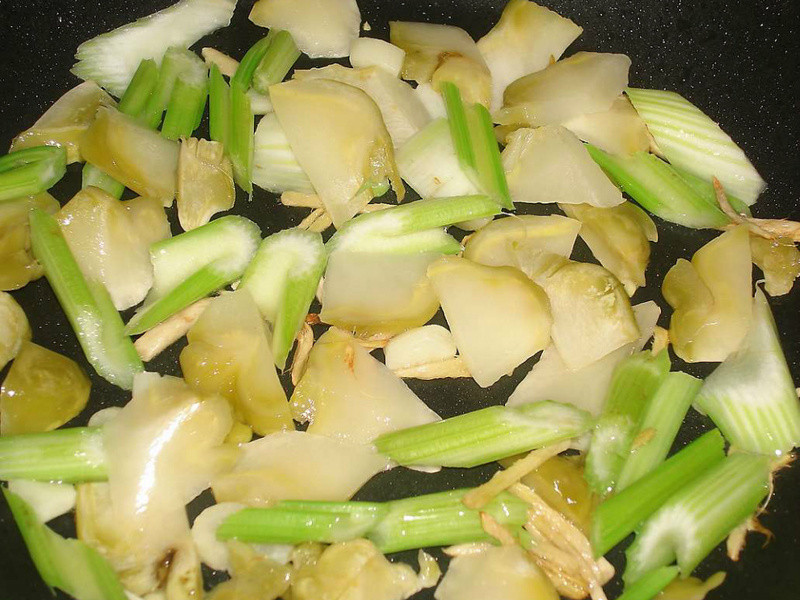 ������Ǿ�ׯ�ؼ����125���꡹���ե����������������