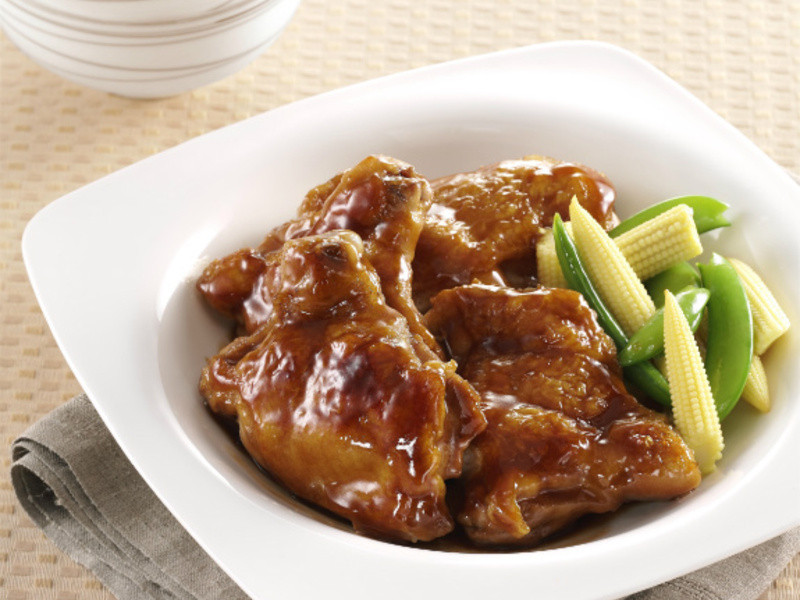 ��֭����ռ�������