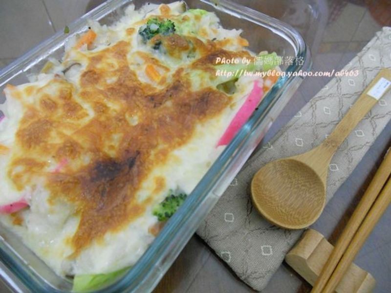 Ê®·ÖÇáËÉÁÏÀíDIY-Ò°¹½ `¼¦Ÿh·¹µÄ×ö·¨