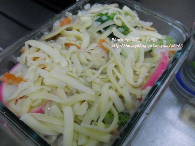 ʮ����������DIY-Ұ���`���h��������