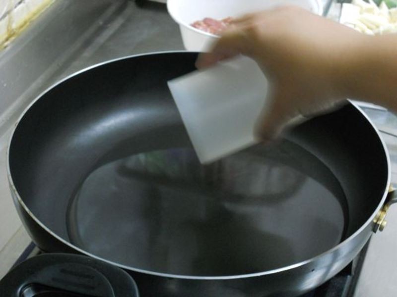 ʮ����������DIY-Ұ���`���h��������