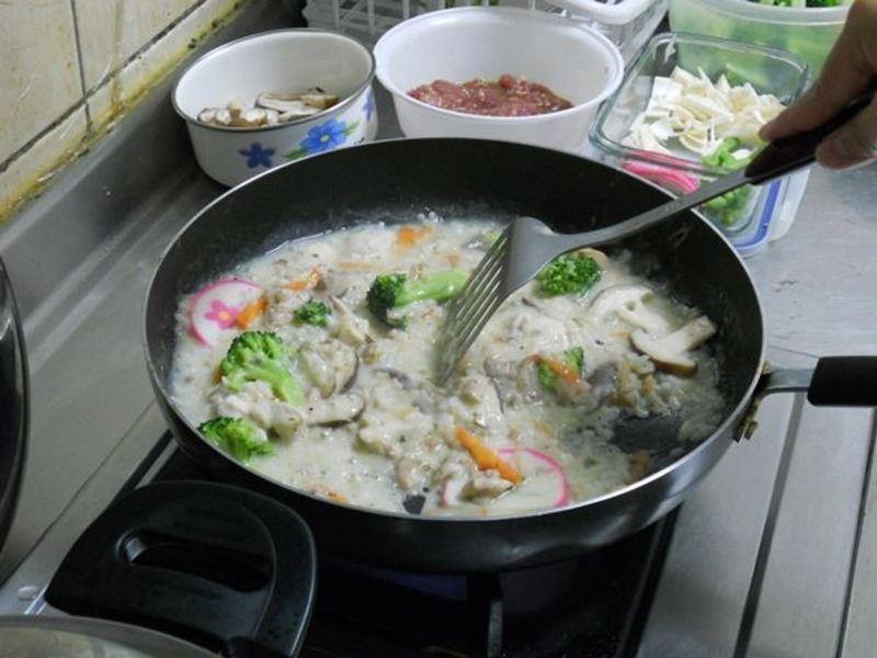 ʮ����������DIY-Ұ���`���h��������