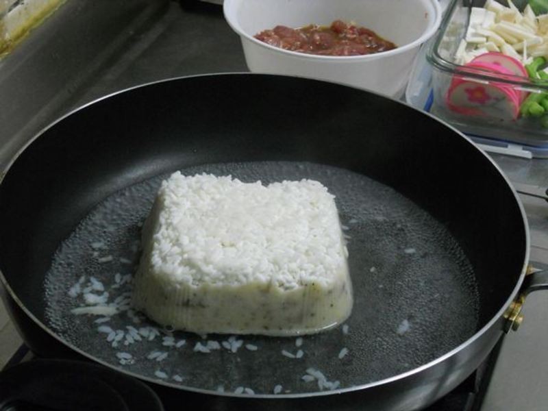 ʮ����������DIY-Ұ���`���h��������