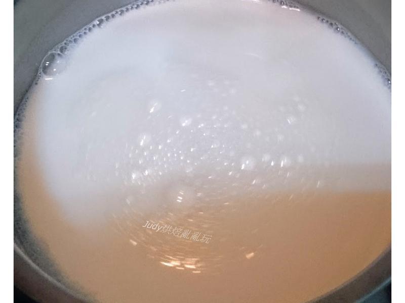 ������֮ԭζ������~�������⿾������